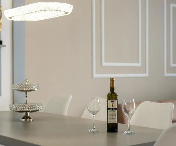 Angelus * Τρογκίρ