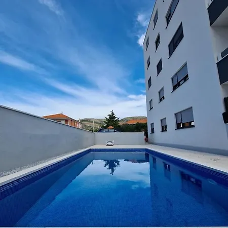 Apartamento Angelus