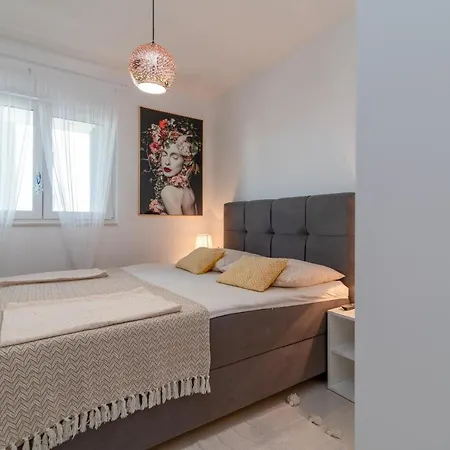 Apartamento Angelus