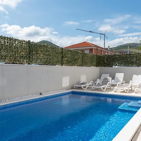 Angelus Apartamento
