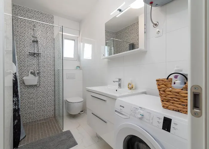 Apartament Angelus *