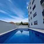 Apartment Angelus