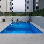 Angelus Apartment Trogir