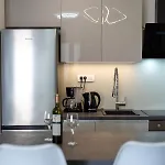 Apartment Angelus