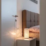 Angelus Apartment Trogir
