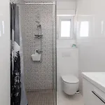 Apartment Angelus Trogir