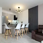Apartment Angelus