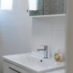 Apartment Angelus Trogir