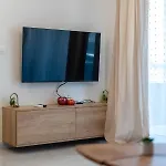 Angelus