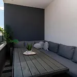 Apartment Angelus Trogir