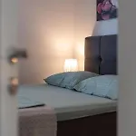 Angelus