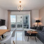 Apartment Angelus Trogir