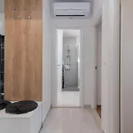 Apartment Angelus *