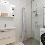 Apartment Angelus