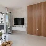 Angelus