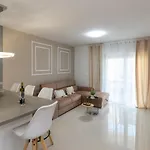 Apartment Angelus