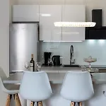 Apartment Angelus