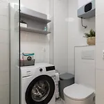 Angelus Apartment Trogir
