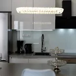 Apartment Angelus