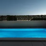 Apartment Angelus *